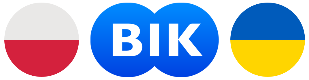 BIK