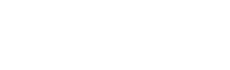 BIK HUB